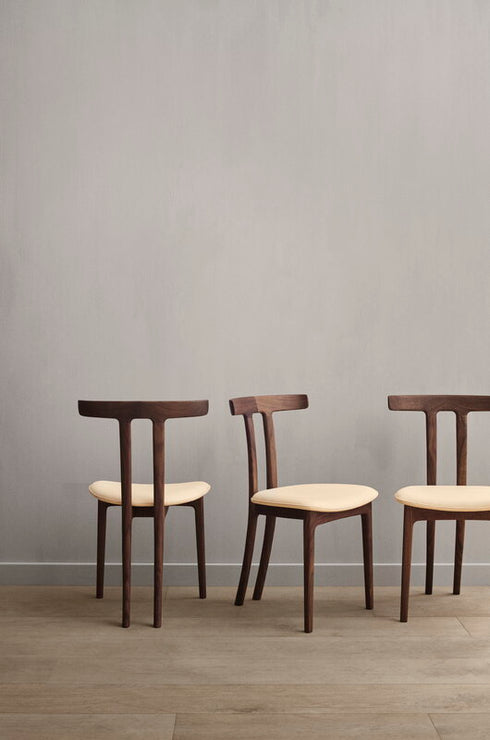 OW58 T-chair